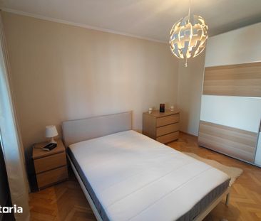 Apartament 2 camere Bucurestii Noi Metrou - Photo 1