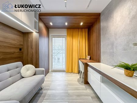 Bielsko-Biała, Biała Śródmieście - Photo 3