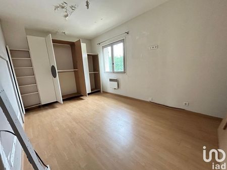 Maison 5 pièces de 122 m² à Villemoisson-sur-Orge (91360) - Photo 5