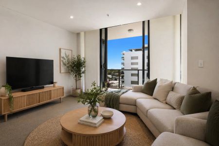 Apartment not to be missed - Photo 3