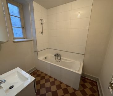 Location Appartement 2 pièces 60m² - Photo 6