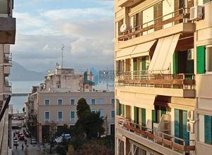 Διαμέρισμα για ενοικίαση - Πάτρα, - Photo 5