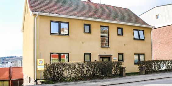 Lindängsvägen 15C - Foto 3