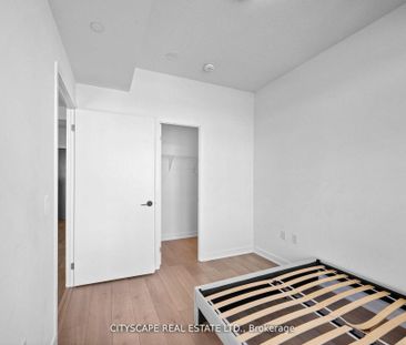 For Lease - 10 Honeycrisp Crescent Unit# 1516, Vaughan, Ontario - Photo 2