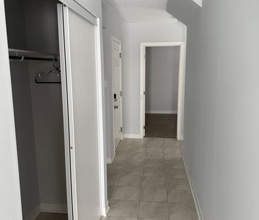 For Lease - 609 QUILTER Row, Stittsville - Munster - Richmond, Ontario - Photo 6