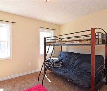 For Lease - 30 Battalion Road, Brampton, Ontario - Photo 6