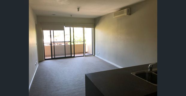 Bright Natural Light! - Photo 1