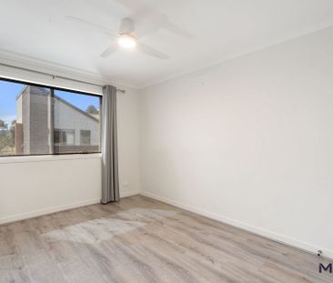 44/8 Henry Kendall Street, Franklin ACT 2913 - Townhouse For Rent |... - Photo 4