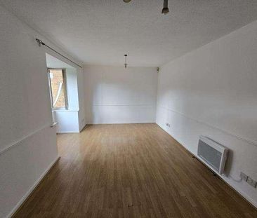 Swaythling Close, Edmonton, N18 - Photo 4