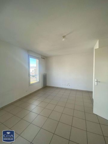 Location Appartement 2 pièces 44m² CESSON SEVIGNE 35510 - Photo 5