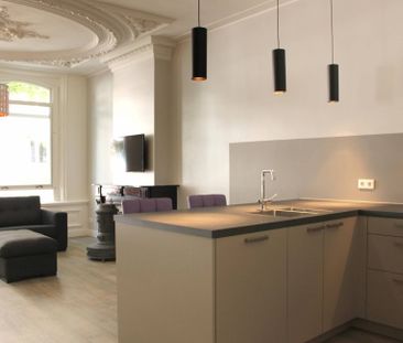 Frans Halsstraat 10-1, 1072 BR, Amsterdam - Foto 6