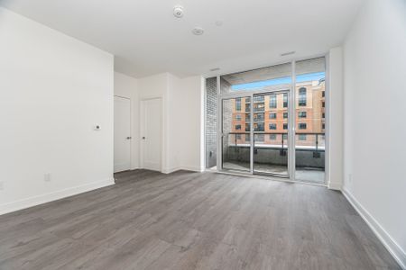 For Lease - 705 Davis Drive Unit# A314, Newmarket, Ontario - Photo 4