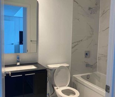 88 North Condos and Lofts 77 , #2112 - Photo 1