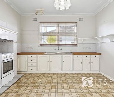 9 Guthrie St, Kangaroo Flat - Photo 4