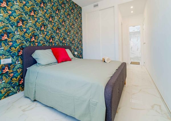 17 Partida Canuta I, Calp, Valencian Community 03710