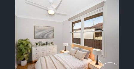 Updated Family Home! - Photo 3