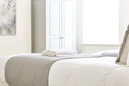 Triangle West - Photo 5