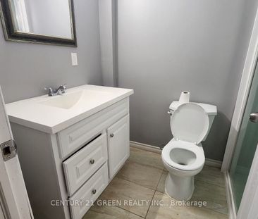 For Lease - 7977 Hackberry Trail Unit# Bsmt, Niagara Falls, Ontario - Photo 1