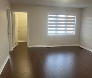 For Lease - 10 Dufay Road Unit# Upper, Brampton, Ontario - Photo 1