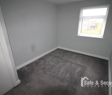 Webb Avenue Murton - Photo 6