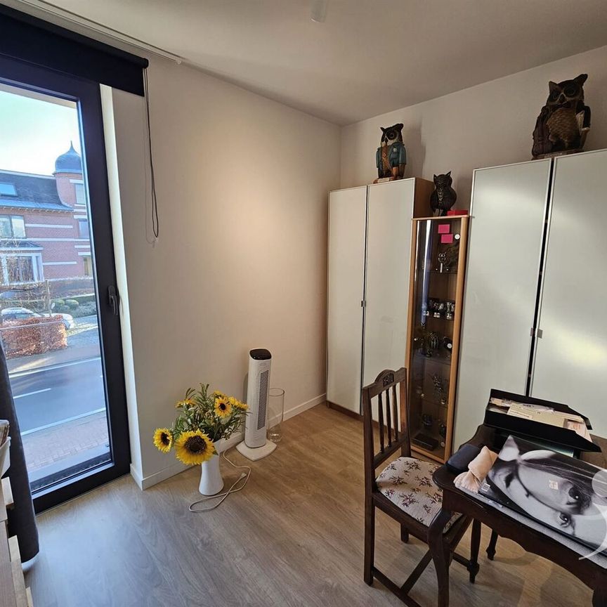 Appartement - Foto 1