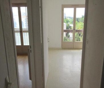 Appartement à PERPIGNAN – 412.0€/mois - Photo 6