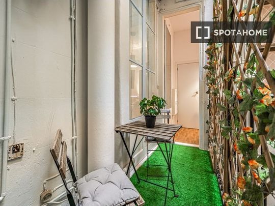 barcelona, Catalonia 08003 - Photo 1