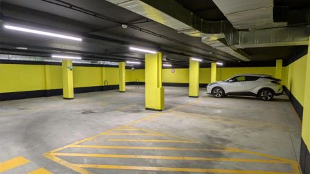 Piso de alquiler en Calle Calle de Embajadores, 107, Delicias - Foto 5