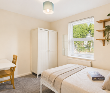 5 bedroom house to rent - Photo 6