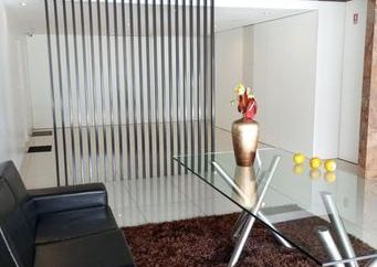 Apartamento T2 em Braga
