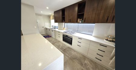 ***NEW TO THE RENTAL MARKET*** - Photo 2