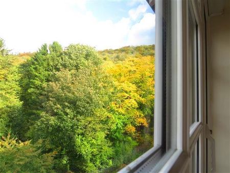 Scarlett Avenue, Aylesbury, Wendover - Photo 2