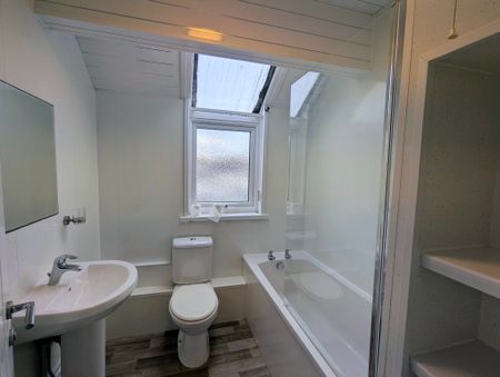 East Burrows Road, Marina, Swansea, SA1 1RE - Photo 5