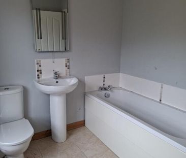 2 Mill Row, Caledon, BT68 4TT - Photo 6