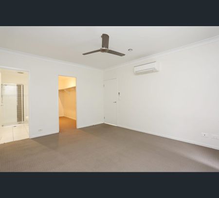 9 Major Mitchell Drive, Upper Coomera, Qld 4209 - Photo 3