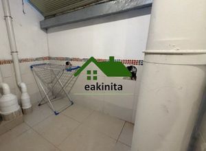 Διαμέρισμα για ενοικίαση - Πειραϊκή - Χατζηκυριάκειο - Photo 5