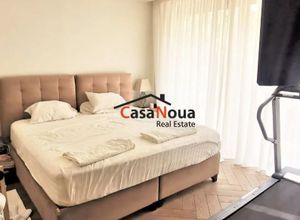 Διαμέρισμα για ενοικίαση - Κηφισιά, - Φωτογραφία 5