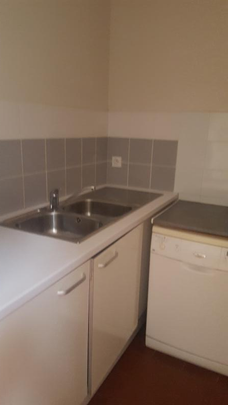 Location Appartement 3 pièces 61m² CARCASSONNE 11000 - Photo 1
