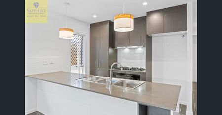 Spacious Family Home for Rent in the Heart of Ripley - Photo 4