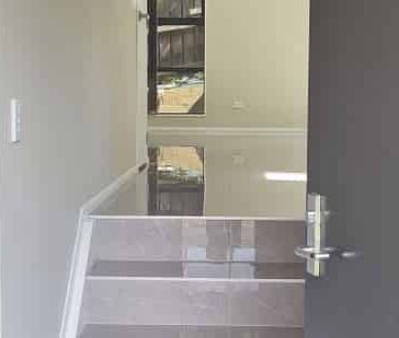 Charming 2BR Home in Glen Eden! - Photo 4