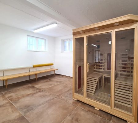 Exklusive 3-Zimmer Wohnung in Pitten! - Photo 5