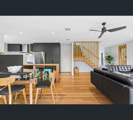 1/178 Dromana Parade, Safety Beach, Vic 3936 - Photo 5