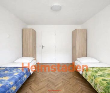 Pronájem bytu 2+1 48 m - Fotografie 1