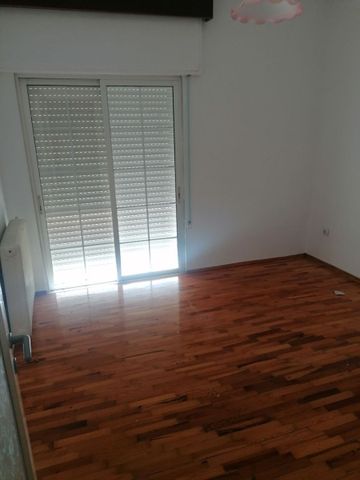 Διαμέρισμα για ενοικίαση Αστικά (Κατερίνη) - Φωτογραφία 2