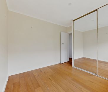 12/93 Ormond Road, Elwood VIC 3184 - Apartment For Rent | Domain - Photo 2