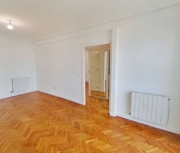 Piso de alquiler en Centro Urbano - Photo 5