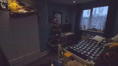 Heathcote Avenue, Hatfield, AL10 - Photo 5