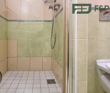 Pronájem bytu 1+kk 33 m² - Photo 2