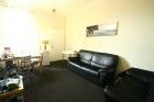 3 Bed - Balmoral Terrace, Heaton - Photo 3