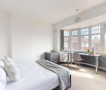 4 bedroom house to rent - Photo 5